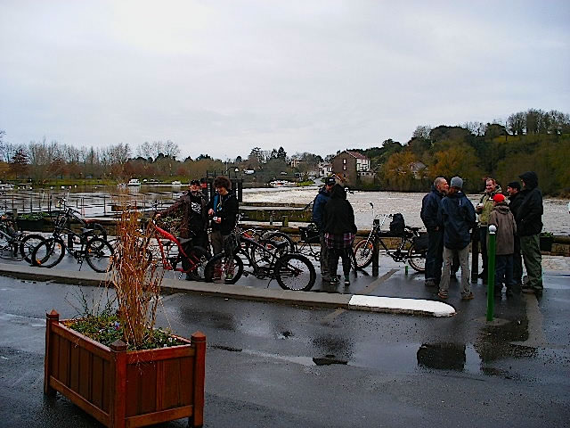 WWC, wheel's be back!!!  - Nantes - 8 et 9 janvier 2012 - 14 sur 23