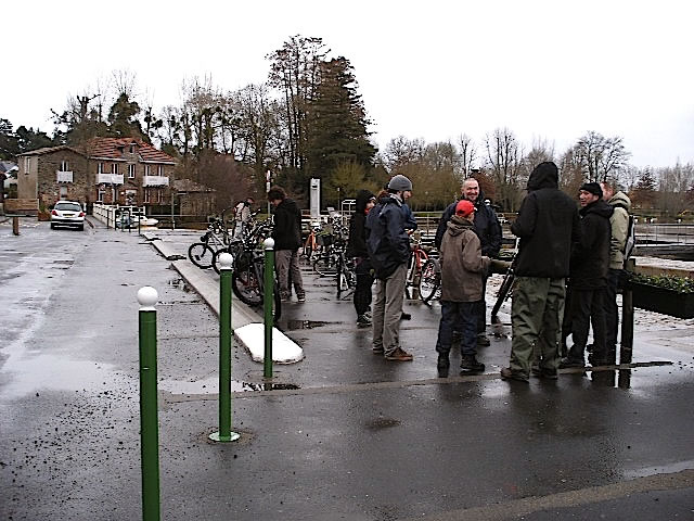 WWC, wheel's be back!!!  - Nantes - 8 et 9 janvier 2012 - 13 sur 23