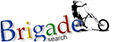 Effectuez vos recherches google avec la Custom Brigade