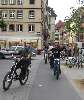 UHAINA Cruise - Strasbourg - 4 mai 2007