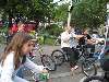 UHAINA Cruise - Strasbourg - 4 mai 2007