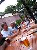 UHAINA Cruise - Strasbourg - 4 mai 2007