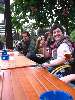 UHAINA Cruise - Strasbourg - 4 mai 2007