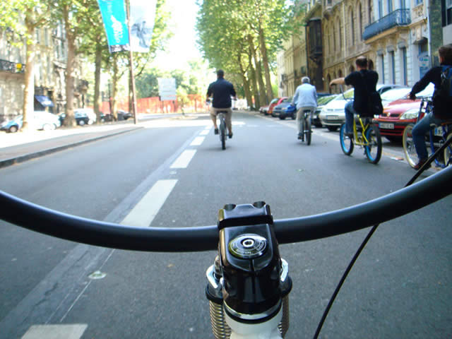 Cruise In Lille - Lille - 5 mai 2007 - 57 sur 62
