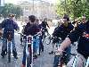 Cruise In Lille - Lille - 5 mai 2007