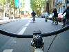 Cruise In Lille - Lille - 5 mai 2007