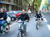 Cruise In Lille - Lille - 5 mai 2007