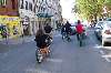 Cruise In Lille - Lille - 5 mai 2007