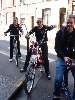 Cruise In Lille - Lille - 5 mai 2007