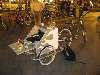 Cruise In Paris - Paris - 8 juin 2007