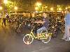 Cruise In Paris - Paris - 8 juin 2007