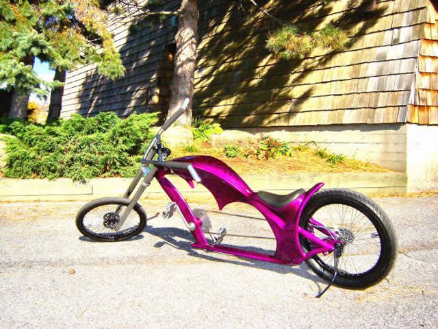 atelier RHLKUSTOMS - 14 sur 17