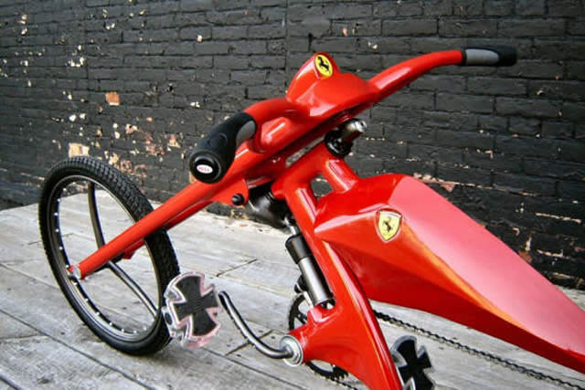 atelier RHLKUSTOMS - 11 sur 17