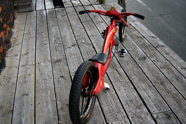 atelier RHLKUSTOMS - 9 sur 17