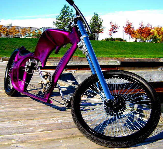 atelier RHLKUSTOMS - 8 sur 17