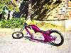 atelier RHLKUSTOMS