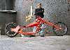 atelier RHLKUSTOMS