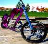 atelier RHLKUSTOMS