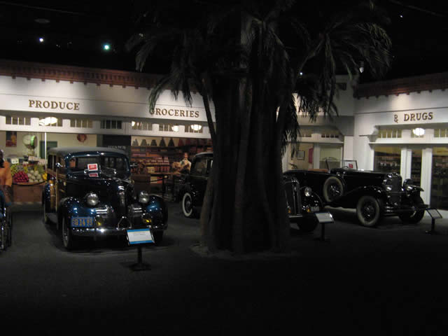 Selection Californienne - mai 2007 - 101 sur 124