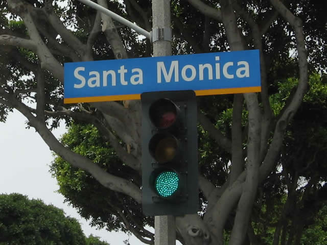 Selection Californienne - mai 2007 - 27 sur 124