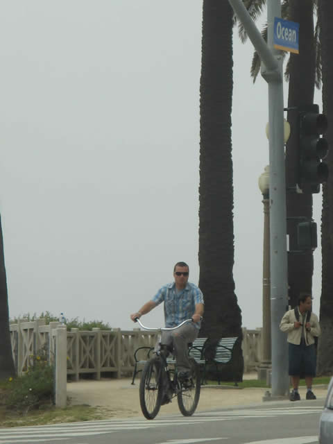 Selection Californienne - mai 2007 - 24 sur 124