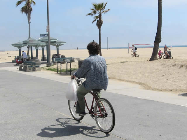 Selection Californienne - mai 2007 - 25 sur 124