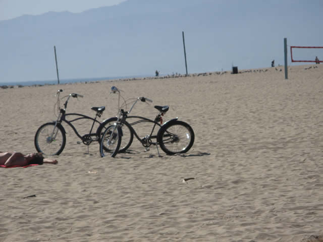 Selection Californienne - mai 2007 - 14 sur 124
