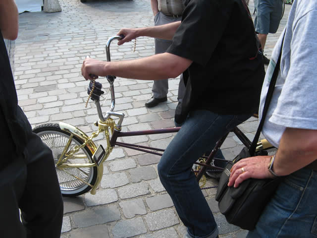 Fete du Velo - Paris - 2 juin 2007 - 47 sur 81