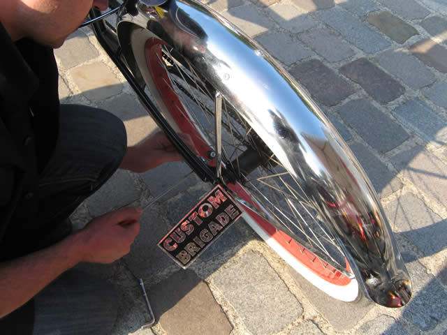 Fete du Velo - Paris - 2 juin 2007 - 56 sur 81