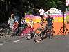 Fete du Velo - Paris - 2 juin 2007