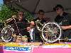 Fete du Velo - Paris - 2 juin 2007