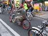 Fete du Velo - Paris - 2 juin 2007