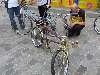 Fete du Velo - Paris - 2 juin 2007