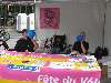 Fete du Velo - Paris - 2 juin 2007