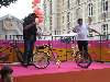 Fete du Velo - Paris - 2 juin 2007