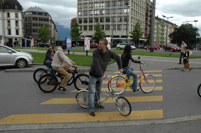 Lake Ride - Vevey, Suisse - 2 juin 2007 - 158 sur 185