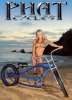 Girls and bikes