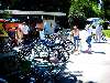 Cruise In Lausanne - Lausanne/Suisse - 4 aout 2007
