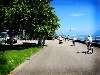 Cruise In Lausanne - Lausanne/Suisse - 4 aout 2007