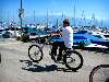 Cruise In Lausanne - Lausanne/Suisse - 4 aout 2007