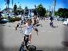 Cruise In Lausanne - Lausanne/Suisse - 4 aout 2007