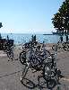 Cruise In Lausanne - Lausanne/Suisse - 4 aout 2007