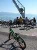 Cruise In Lausanne - Lausanne/Suisse - 4 aout 2007