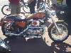 Cruise In Le Havre - Le Havre - 5 aout 2007