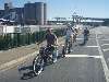 Cruise In Le Havre - Le Havre - 5 aout 2007