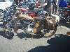 Cruise In Le Havre - Le Havre - 5 aout 2007