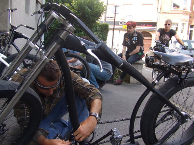 Ride impro - Lille - 14 juillet 2007 - 17 sur 20