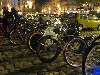 Cruise In Paris - Paris - 14 septembre 2007