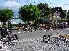 Cruise in Sevrier - Sevrier - 16 septembre 2007