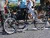 Cruise in Sevrier - Sevrier - 16 septembre 2007